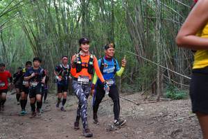 BIB: 137, 3865, 3855, 3032
                            <button type="button" onclick="openModal(4117338)" class="btn btn-primary btn-sm float-right btn-popup" data-toggle="modal" data-target=".modal-high-quality">
                        <i class="fas fa-shopping-cart"></i> Add to Cart
                    </button>
                                            <button type="button" onclick="isThisMe(4117338, true)" class="btn btn-success btn-sm float-right btn-popup btn-isme hidden" data-toggle="tooltip" data-placement="bottom" title="นี่คือรูปของคุณใช่ไหม คลิกที่นี่เพื่อเอาเข้าอัลบั้ม">
                        <i class="fas fa-plus"></i> Add to album
                    </button>
                    <button type="button" onclick="isThisMe(4117338, false)" class="btn btn-warning btn-sm float-right btn-popup btn-isnotme hidden">
                        <i class="fas fa-ban"></i> Remove from album
                    </button>